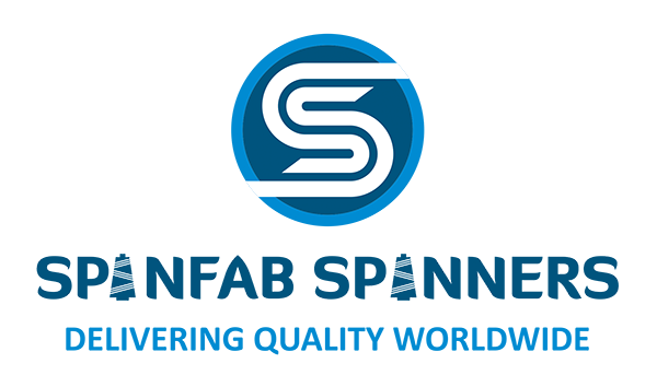 spinfab spinners logo